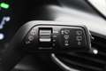 Ford Explorer 3.0 V6 EcoBoost PHEV ST-Line 7-Persoons, Leer, 360 Schwarz - thumbnail 47