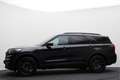 Ford Explorer 3.0 V6 EcoBoost PHEV ST-Line 7-Persoons, Leer, 360 Schwarz - thumbnail 7