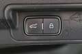 Ford Explorer 3.0 V6 EcoBoost PHEV ST-Line 7-Persoons, Leer, 360 Schwarz - thumbnail 20