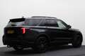 Ford Explorer 3.0 V6 EcoBoost PHEV ST-Line 7-Persoons, Leer, 360 Schwarz - thumbnail 25