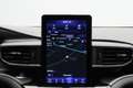 Ford Explorer 3.0 V6 EcoBoost PHEV ST-Line 7-Persoons, Leer, 360 Schwarz - thumbnail 4