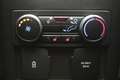 Ford Explorer 3.0 V6 EcoBoost PHEV ST-Line 7-Persoons, Leer, 360 Schwarz - thumbnail 14