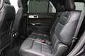 Ford Explorer 3.0 V6 EcoBoost PHEV ST-Line 7-Persoons, Leer, 360 Schwarz - thumbnail 13