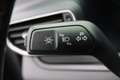 Ford Explorer 3.0 V6 EcoBoost PHEV ST-Line 7-Persoons, Leer, 360 Schwarz - thumbnail 46
