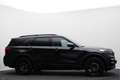 Ford Explorer 3.0 V6 EcoBoost PHEV ST-Line 7-Persoons, Leer, 360 Schwarz - thumbnail 26