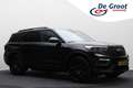 Ford Explorer 3.0 V6 EcoBoost PHEV ST-Line 7-Persoons, Leer, 360 Schwarz - thumbnail 1