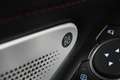 Ford Explorer 3.0 V6 EcoBoost PHEV ST-Line 7-Persoons, Leer, 360 Schwarz - thumbnail 43