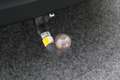 Ford Explorer 3.0 V6 EcoBoost PHEV ST-Line 7-Persoons, Leer, 360 Schwarz - thumbnail 37