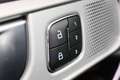 Ford Explorer 3.0 V6 EcoBoost PHEV ST-Line 7-Persoons, Leer, 360 Schwarz - thumbnail 44