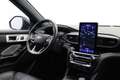 Ford Explorer 3.0 V6 EcoBoost PHEV ST-Line 7-Persoons, Leer, 360 Schwarz - thumbnail 40