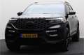 Ford Explorer 3.0 V6 EcoBoost PHEV ST-Line 7-Persoons, Leer, 360 Schwarz - thumbnail 28