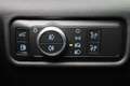 Ford Explorer 3.0 V6 EcoBoost PHEV ST-Line 7-Persoons, Leer, 360 Schwarz - thumbnail 45