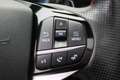 Ford Explorer 3.0 V6 EcoBoost PHEV ST-Line 7-Persoons, Leer, 360 Schwarz - thumbnail 50
