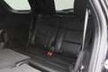 Ford Explorer 3.0 V6 EcoBoost PHEV ST-Line 7-Persoons, Leer, 360 Schwarz - thumbnail 16