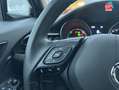 Toyota C-HR 2.0 Hybride 184ch Design Ultimate E-CVT Camera Blu/Azzurro - thumbnail 17