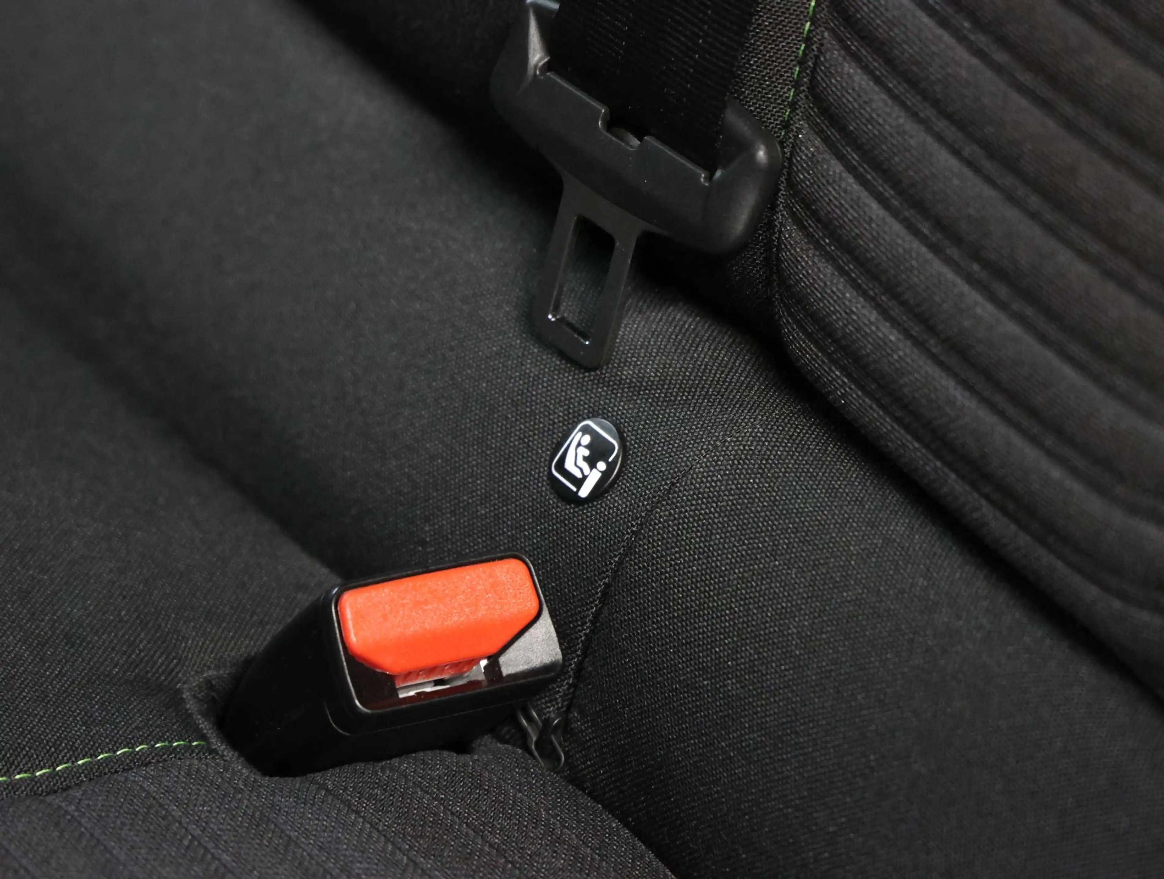 Peugeot e-208 Active 50kWh 136PK | 1ste eigenaar | AppleCarPlay/ — photo 15