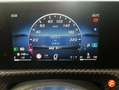 Mercedes-Benz A 200 d Negro - thumbnail 9