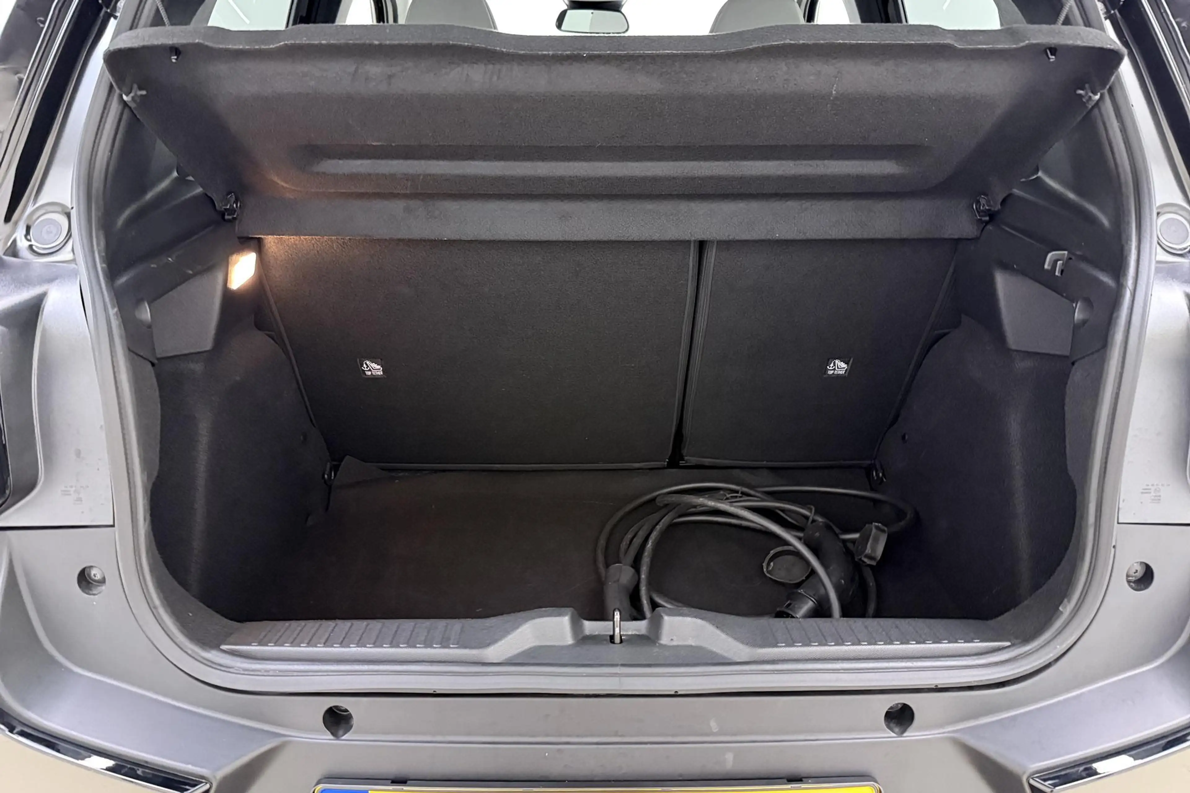 Citroen E-C3 Max 113pk 44 kWh | Navigatie | Climate Control | C — photo 3