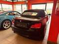 BMW 118 118i Cabrio Eletta NEOPATENTATI - thumbnail 6
