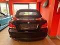 BMW 118 118i Cabrio Eletta NEOPATENTATI - thumbnail 5