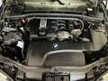 BMW 118 118i Cabrio Eletta NEOPATENTATI - thumbnail 12