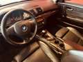 BMW 118 118i Cabrio Eletta NEOPATENTATI - thumbnail 8