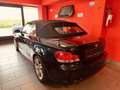BMW 118 118i Cabrio Eletta NEOPATENTATI - thumbnail 4