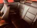 BMW 118 118i Cabrio Eletta NEOPATENTATI - thumbnail 9