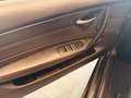 BMW 118 118i Cabrio Eletta NEOPATENTATI - thumbnail 10