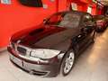 BMW 118 118i Cabrio Eletta NEOPATENTATI - thumbnail 1