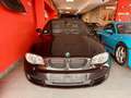 BMW 118 118i Cabrio Eletta NEOPATENTATI - thumbnail 2