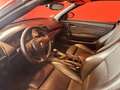 BMW 118 118i Cabrio Eletta NEOPATENTATI - thumbnail 7