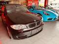 BMW 118 118i Cabrio Eletta NEOPATENTATI - thumbnail 3