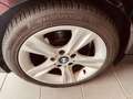 BMW 118 118i Cabrio Eletta NEOPATENTATI - thumbnail 11
