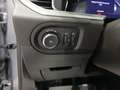 Opel Grandland 1.2 Turbo Design & Tech Gris - thumbnail 14
