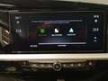 Opel Grandland 1.2 Turbo Design & Tech Gris - thumbnail 19