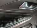 Opel Grandland 1.2 Turbo Design & Tech Gris - thumbnail 2