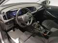 Opel Grandland 1.2 Turbo Design & Tech Gris - thumbnail 24