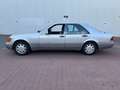 Mercedes-Benz S 280 S 280 Liebhaberstück Argent - thumbnail 8