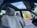 Mercedes-Benz S 280 S 280 Liebhaberstück Argent - thumbnail 1