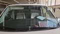 Volkswagen T6 Transporter 4Motion WERKSTATT REGALE/2xSCHIEB Blanc - thumbnail 6