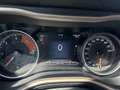 Jeep Cherokee 2,2 MultiJet II AWD Limited Aut. Schwarz - thumbnail 16