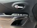 Jeep Cherokee 2,2 MultiJet II AWD Limited Aut. Schwarz - thumbnail 13