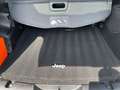 Jeep Cherokee 2,2 MultiJet II AWD Limited Aut. Schwarz - thumbnail 11