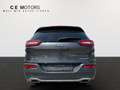 Jeep Cherokee 2,2 MultiJet II AWD Limited Aut. Schwarz - thumbnail 6