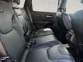 Jeep Cherokee 2,2 MultiJet II AWD Limited Aut. Schwarz - thumbnail 19