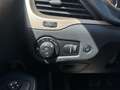 Jeep Cherokee 2,2 MultiJet II AWD Limited Aut. Schwarz - thumbnail 27