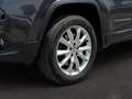 Jeep Cherokee 2,2 MultiJet II AWD Limited Aut. Schwarz - thumbnail 10