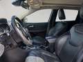 Jeep Cherokee 2,2 MultiJet II AWD Limited Aut. Schwarz - thumbnail 12