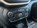 Jeep Cherokee 2,2 MultiJet II AWD Limited Aut. Schwarz - thumbnail 24